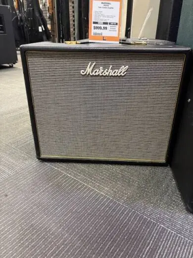 Marshall - ORI20C